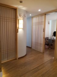 -Dr.Tin RooM美町美肤