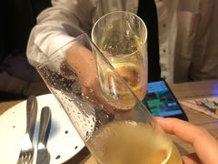 -杂咖zacup(领展中心城店)