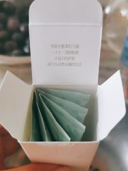 -谷雨官方旗舰店