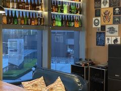 -40+精酿啤酒俱乐部(国投财富广场店)