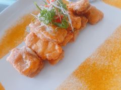 -三利音·浦之舟(滨江大道店)