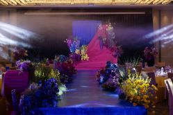 -美薇亭婚礼顾问