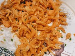 -北李妈妈菜·海肠捞饭(开发区万达店)