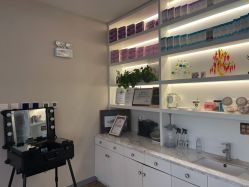 -医美信医疗整形美容