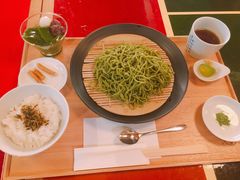 -中村藤吉(本店)