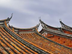 -晋江五店市传统文化旅游区