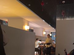 -玖五京菜(杭州城北万象城店)
