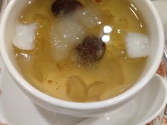 -稻香酒家(长宁KING88广场店)