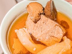 -三清潭烧鹅(兴业太古汇店)