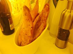 -成桂西餐厅·42年的味道(五大道疙瘩楼店)