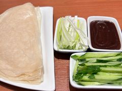 -老昌春饼(中央二店)