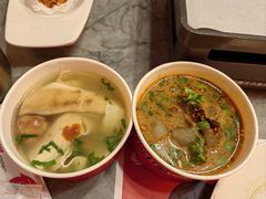 -鼎原力量东北吊炉烧烤(幸福街店)