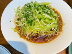 -外婆烧.老杭帮菜(庆春店)