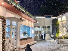 -紫荆广场·花漫里