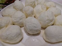 -银龙酒店(珠江路店)