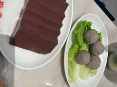 -味逍遥牛肉火锅(万江旗舰店)