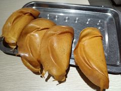 -贺记蛋烘糕(青羊第五分店)