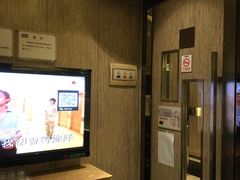 -堂会(白云店)