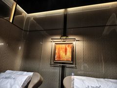 -福田卓悦INTOWN购物中心