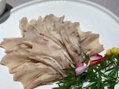 -峨嵋酒家(牡丹园店)