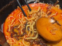 -味千拉面(中盛广场店)