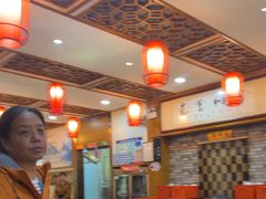 -杏花村水席楼·洛阳水席(老城十字街店)