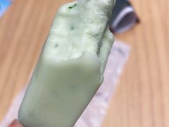 -Seesaw Coffee(苏州中心店)