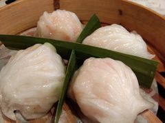 -又一间茶点轩(宝业路店)