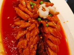 -外婆家(西红门荟聚购物中心店)
