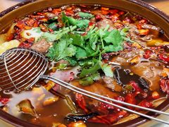 -骏丰酒楼(黄编店)