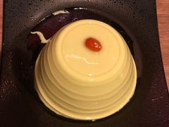 -一兰拉面(梅田阪急东通店)