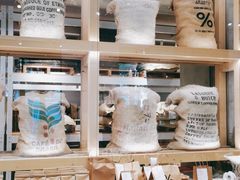 -% Arabica阿拉比卡咖啡烘焙工坊