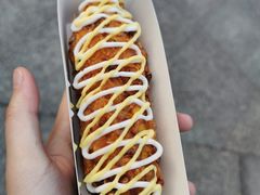 -咔芝棒·韩式炸鸡(印象汇店)