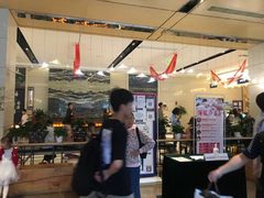 -卡拉卡拉漫温泉汗蒸