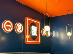 -赖胖子肉蟹煲(光明N次方店)