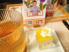 -LANN I 蘭 泰式古法按摩(徐家汇城开YOYO店)