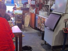 -阿福板凳面(观音桥店)