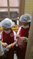 -点点梦想城(鑫苑都汇店)