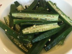 -晋阳饭庄(虎坊桥店)