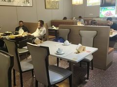 -小城外婆肴私房菜.家宴聚集点(圆明园颐和园·清河上地店)