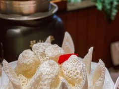 -芸山季·云南野生菌火锅(宝能环球汇店)