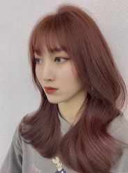 -IDESIGN艾迪赛 美学