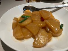 -新荣记(湾仔店)