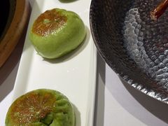 -新雅(丰盛里店)