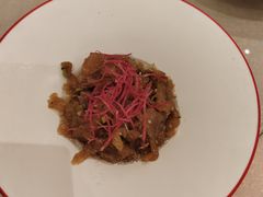 -海天楼中餐厅(吴宫泛太平洋酒店)