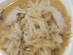 -孟记粥铺·家常菜·烧烤·粥(亚运村店)