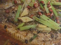 -云晓光头烧烤吧(川沙绿地店)