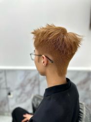 -杜卡诗·美容美发