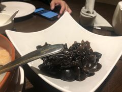 -元素中餐厅.海南菜.粤菜.椰子鸡.海鲜.包房.石梅湾威斯汀度假酒店