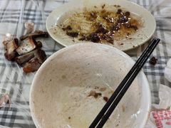 -尹记餐馆(花园店)